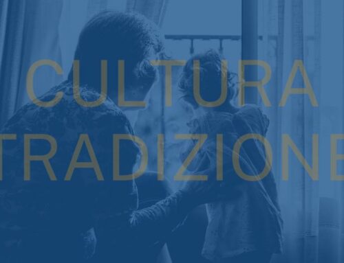 Cultura & tradizione