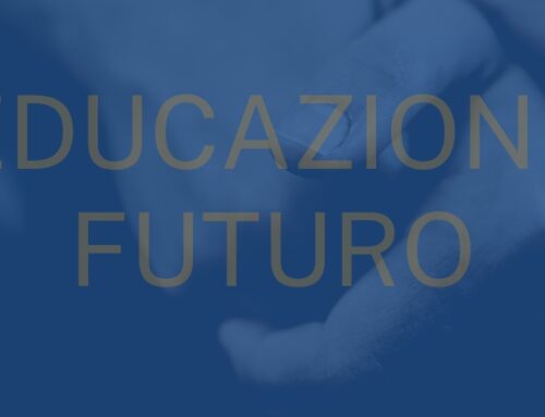 Educazione & Futuro